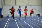 Lyon Track Invitational  Wheaton College Men's track and field team compete in the Lyon Invitational hosted by Wheaton. - Photo by: Keith Nordstrom : Wheaton College, track & field, Lyon Invitational